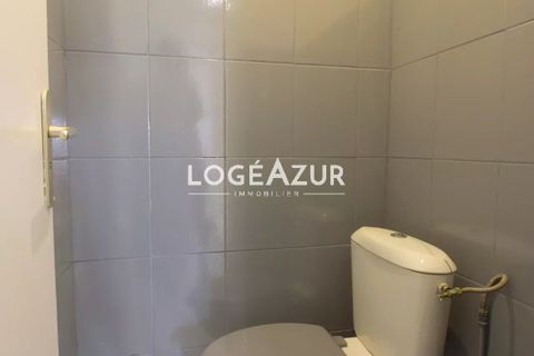 L'establiment comercial a Antibes, Alpes-Maritimes, Antibes - € 310.000 | Ref: 5832261 - foto 7