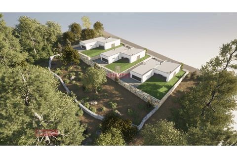 Villa i Porto de Mos, Leiria, Porto de Mos - € 350.000 | Ref: TPH001-48 - foto 5