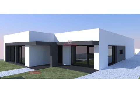 Villa i Porto de Mos, Leiria, Porto de Mos - € 350.000 | Ref: TPH001-48 - foto 6