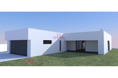 Villa i Porto de Mos, Leiria, Porto de Mos - € 350.000 | Ref: TPH001-48 - foto 7