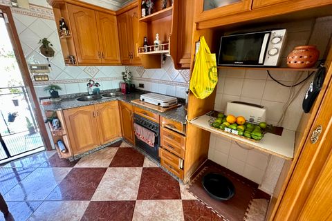 Landejendom i Crevillent, Alicante - foto 5