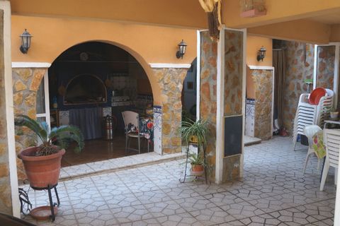 Byhus i Rojales, Alicante, Rojales - € 198.000 | Ref: SP2868 - foto 2