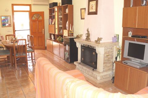 Byhus i Rojales, Alicante, Rojales - € 198.000 | Ref: SP2868 - foto 3