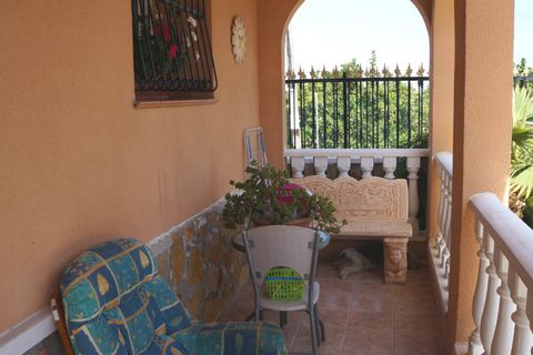 Byhus i Rojales, Alicante, Rojales - € 198.000 | Ref: SP2868 - foto 5