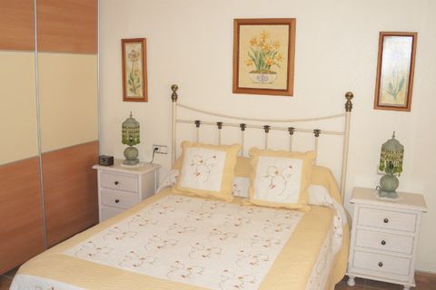 Byhus i Rojales, Alicante, Rojales - € 198.000 | Ref: SP2868 - foto 6