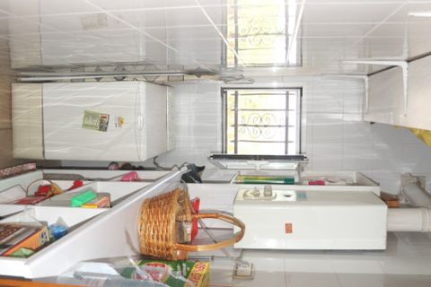 Byhus i Rojales, Alicante, Rojales - € 198.000 | Ref: SP2868 - foto 8