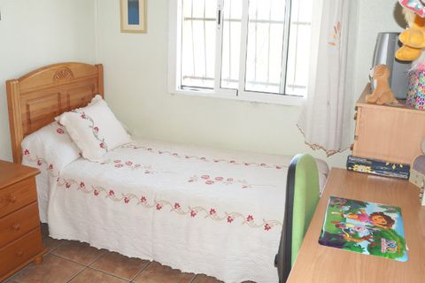 Byhus i Rojales, Alicante, Rojales - € 198.000 | Ref: SP2868 - foto 10