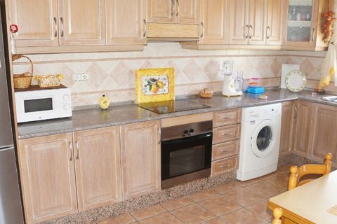 Byhus i Rojales, Alicante, Rojales - € 198.000 | Ref: SP2868 - foto 11