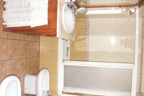 Byhus i Rojales, Alicante, Rojales - € 198.000 | Ref: SP2868 - foto 12