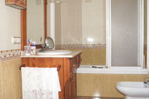 Byhus i Rojales, Alicante, Rojales - € 198.000 | Ref: SP2868 - foto 13