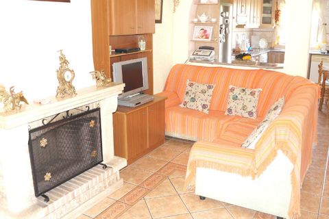 Byhus i Rojales, Alicante, Rojales - € 198.000 | Ref: SP2868 - foto 14