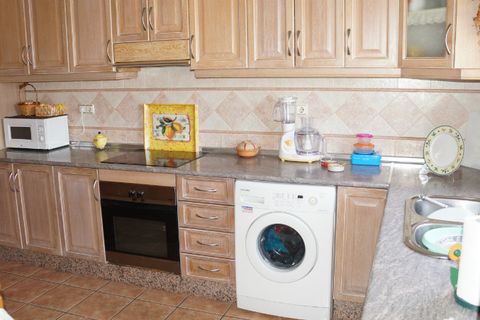 Byhus i Rojales, Alicante, Rojales - € 198.000 | Ref: SP2868 - foto 15