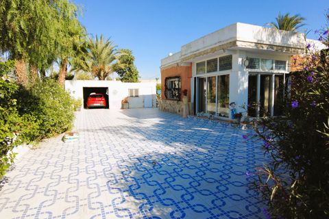 Landejendom i Elche, Alicante, Elche - € 395.000 | Ref: SP3194 - foto 3