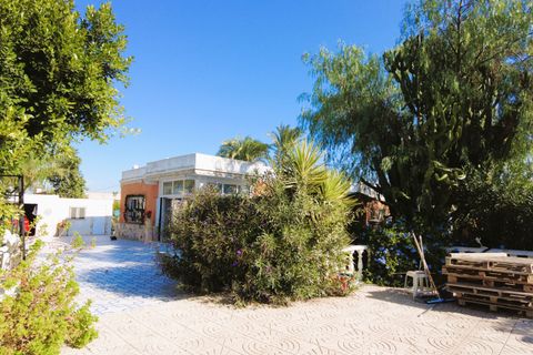 Landejendom i Elche, Alicante, Elche - € 395.000 | Ref: SP3194 - foto 5