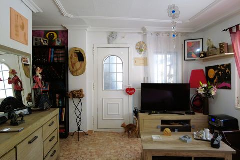 Landejendom i Elche, Alicante, Elche - € 395.000 | Ref: SP3194 - foto 6