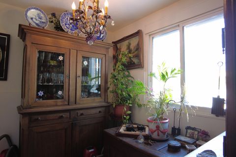Landejendom i Elche, Alicante, Elche - € 395.000 | Ref: SP3194 - foto 9