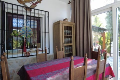 Landejendom i Elche, Alicante, Elche - € 395.000 | Ref: SP3194 - foto 10
