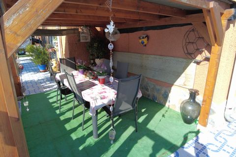 Landejendom i Elche, Alicante, Elche - € 395.000 | Ref: SP3194 - foto 11