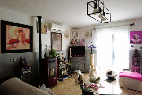 Landejendom i Elche, Alicante, Elche - € 395.000 | Ref: SP3194 - foto 14