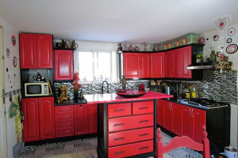 Landejendom i Elche, Alicante, Elche - € 395.000 | Ref: SP3194 - foto 16