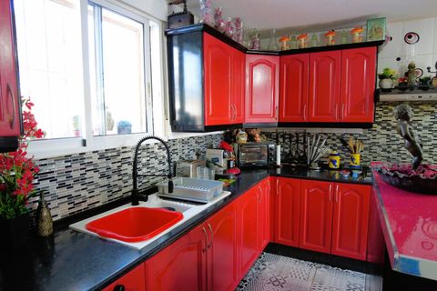 Landejendom i Elche, Alicante, Elche - € 395.000 | Ref: SP3194 - foto 17