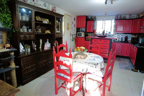 Landejendom i Elche, Alicante, Elche - € 395.000 | Ref: SP3194 - foto 18