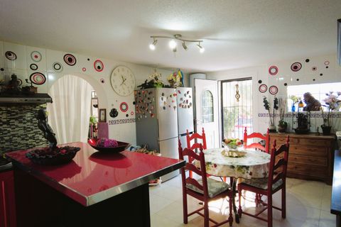 Landejendom i Elche, Alicante, Elche - € 395.000 | Ref: SP3194 - foto 19