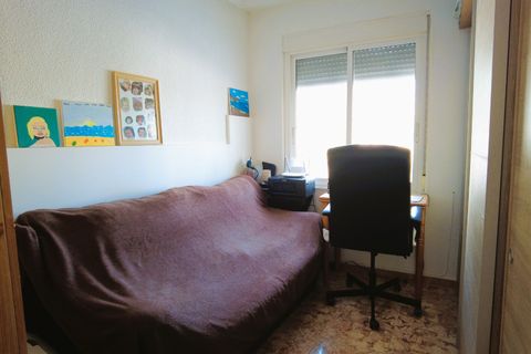 Landejendom i Elche, Alicante, Elche - € 395.000 | Ref: SP3194 - foto 29