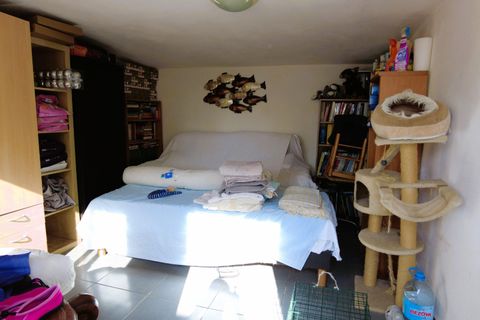 Landejendom i Elche, Alicante, Elche - € 395.000 | Ref: SP3194 - foto 30