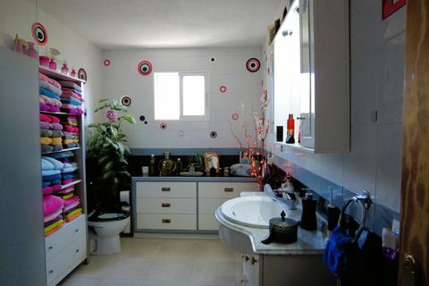 Landejendom i Elche, Alicante, Elche - € 395.000 | Ref: SP3194 - foto 32