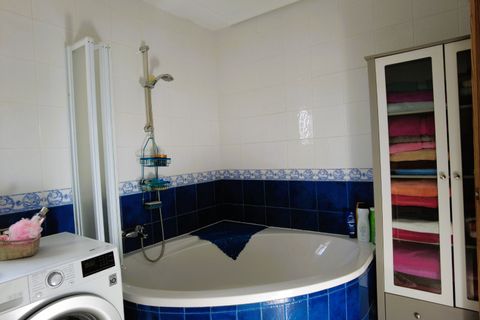 Landejendom i Elche, Alicante, Elche - € 395.000 | Ref: SP3194 - foto 33