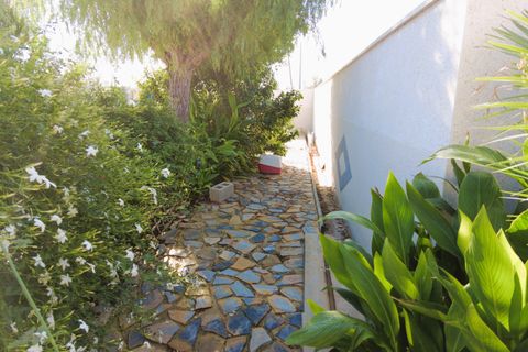 Landejendom i Elche, Alicante, Elche - € 395.000 | Ref: SP3194 - foto 36
