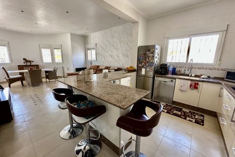 Landejendom i Catral, Alicante, Catral - € 700.000 | Ref: 2SP353 - foto 3