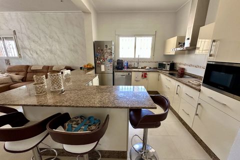 Landejendom i Catral, Alicante, Catral - € 700.000 | Ref: 2SP353 - foto 4