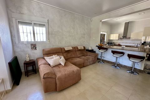 Landejendom i Catral, Alicante, Catral - € 700.000 | Ref: 2SP353 - foto 5
