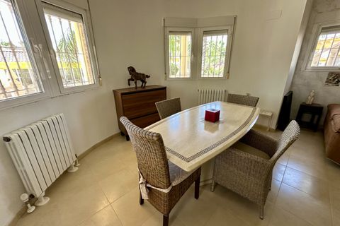 Landejendom i Catral, Alicante, Catral - € 700.000 | Ref: 2SP353 - foto 6