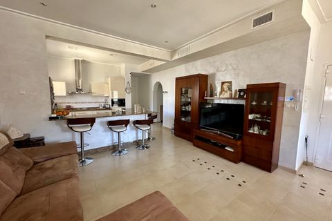 Landejendom i Catral, Alicante, Catral - € 700.000 | Ref: 2SP353 - foto 7