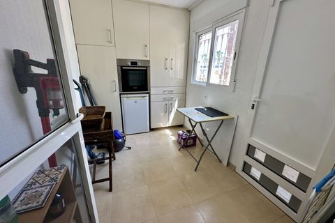 Landejendom i Catral, Alicante, Catral - € 700.000 | Ref: 2SP353 - foto 8