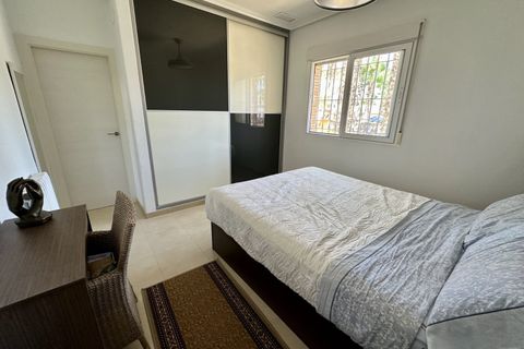 Landejendom i Catral, Alicante, Catral - € 700.000 | Ref: 2SP353 - foto 9