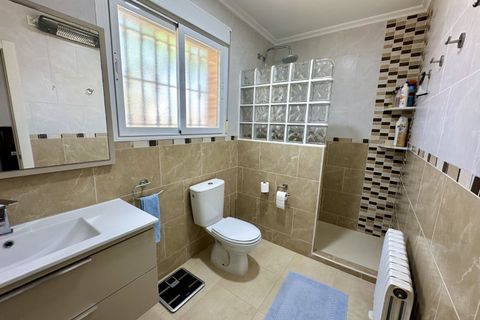 Landejendom i Catral, Alicante, Catral - € 700.000 | Ref: 2SP353 - foto 10