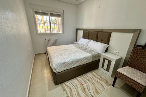 Landejendom i Catral, Alicante, Catral - € 700.000 | Ref: 2SP353 - foto 11