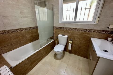 Landejendom i Catral, Alicante, Catral - € 700.000 | Ref: 2SP353 - foto 13