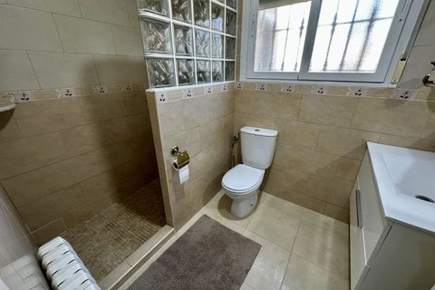 Landejendom i Catral, Alicante, Catral - € 700.000 | Ref: 2SP353 - foto 15