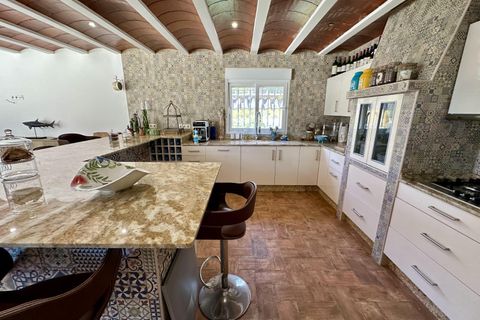 Landejendom i Catral, Alicante, Catral - € 700.000 | Ref: 2SP353 - foto 18