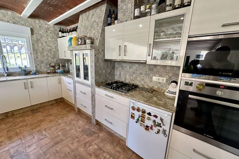 Landejendom i Catral, Alicante, Catral - € 700.000 | Ref: 2SP353 - foto 20
