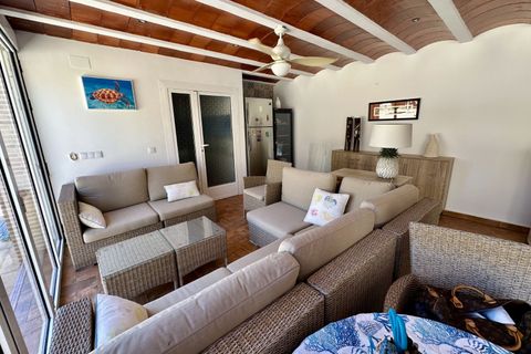 Landejendom i Catral, Alicante, Catral - € 700.000 | Ref: 2SP353 - foto 21