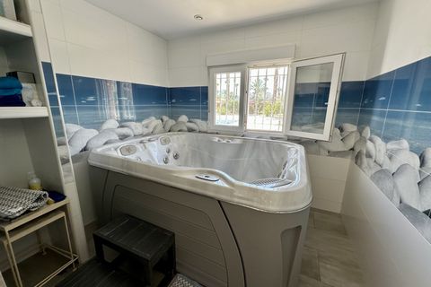Landejendom i Catral, Alicante, Catral - € 700.000 | Ref: 2SP353 - foto 22