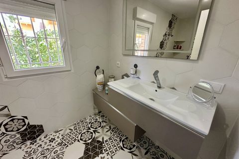 Landejendom i Catral, Alicante, Catral - € 700.000 | Ref: 2SP353 - foto 26