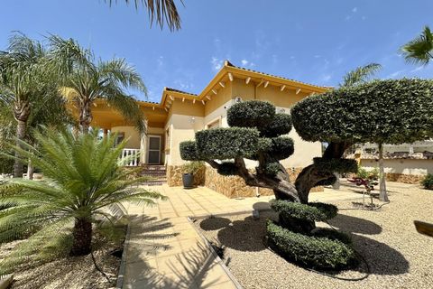 Landejendom i Catral, Alicante, Catral - € 700.000 | Ref: 2SP353 - foto 28