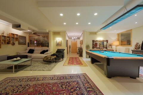 Villa i Altea, Alicante, Altea - € 2.800.000 | Ref: ES-CAL-017467 - foto 15